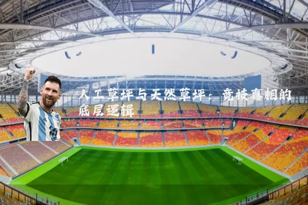 人工草坪与天然草坪:竞技真相的底层逻辑