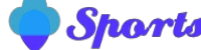 开云官方Logo